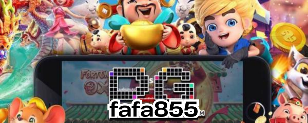 fafa855