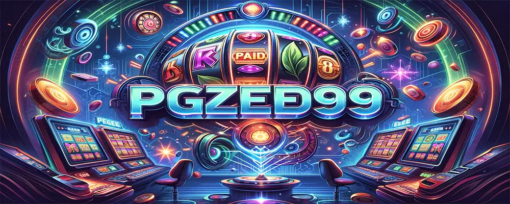 pgzeed999