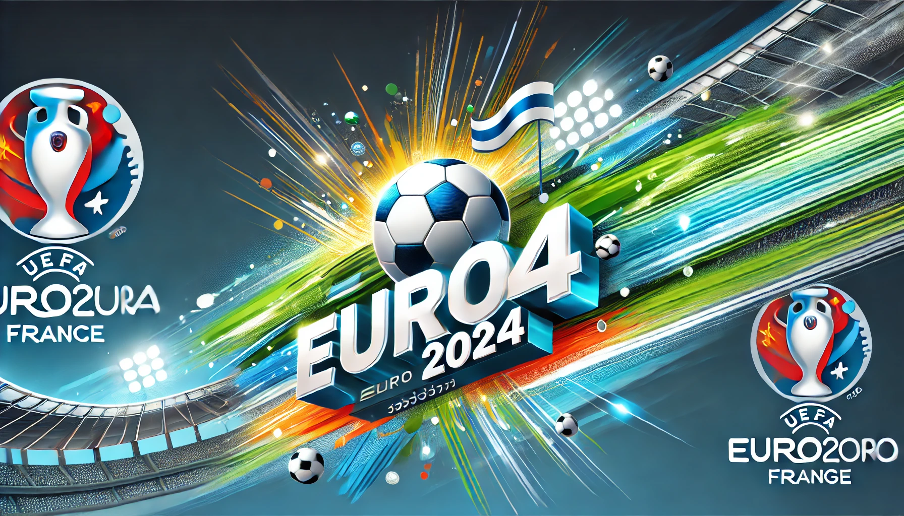 bet euro 2024