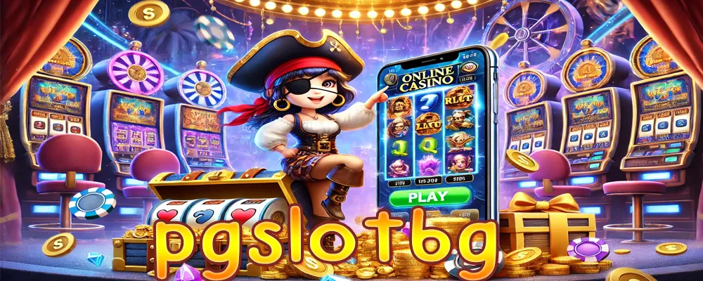 pgslot6g